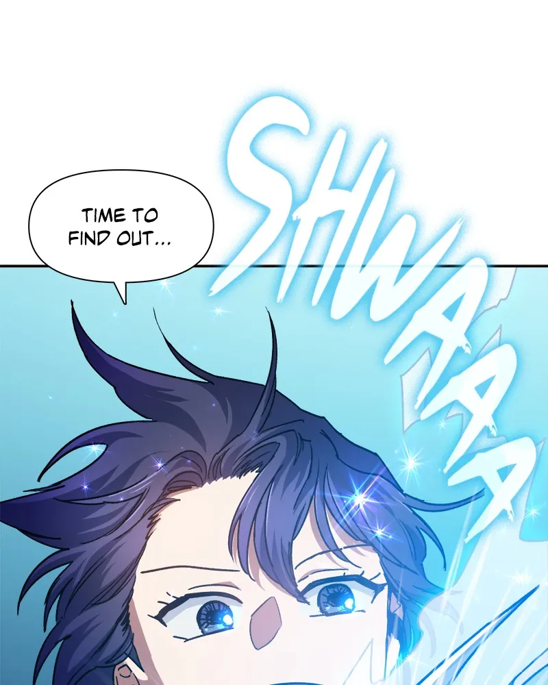 My S-Class Hunters Chapter 44 page 14 - 