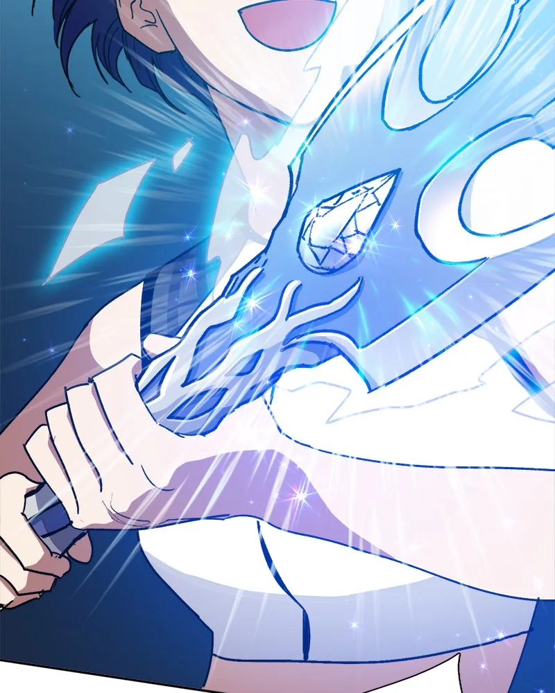 My S-Class Hunters Chapter 44 page 15 - 
