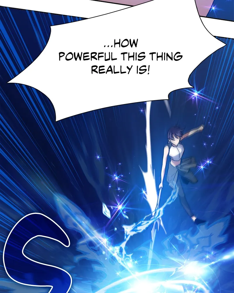 My S-Class Hunters Chapter 44 page 16 - 