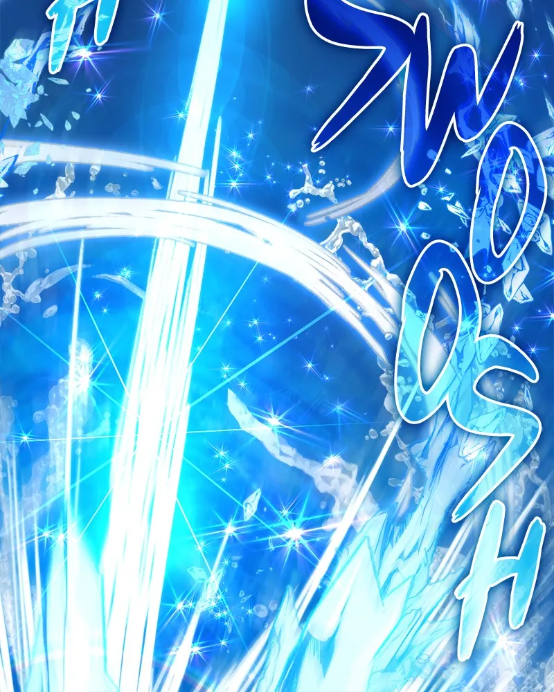 My S-Class Hunters Chapter 44 page 18 - 