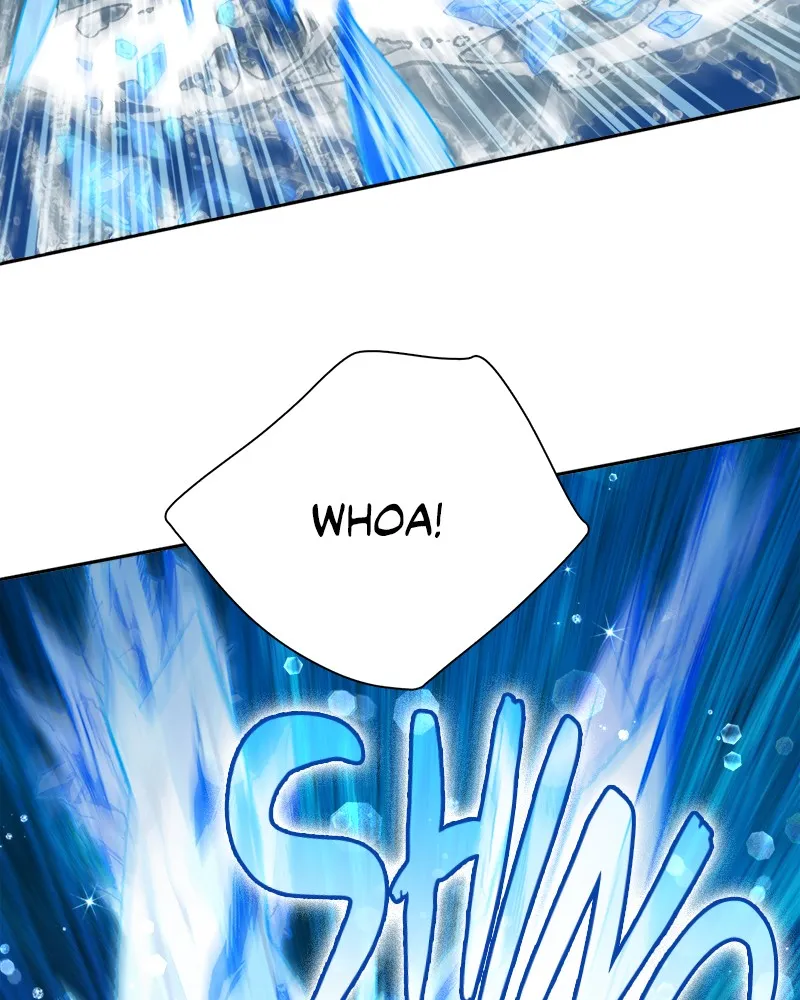 My S-Class Hunters Chapter 44 page 20 - 
