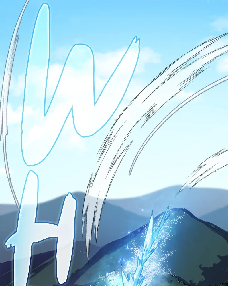 My S-Class Hunters Chapter 44 page 25 - 