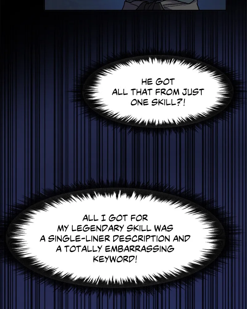 My S-Class Hunters Chapter 44 page 52 - 