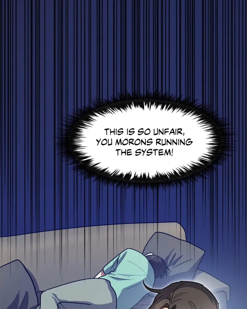 My S-Class Hunters Chapter 44 page 53 - 