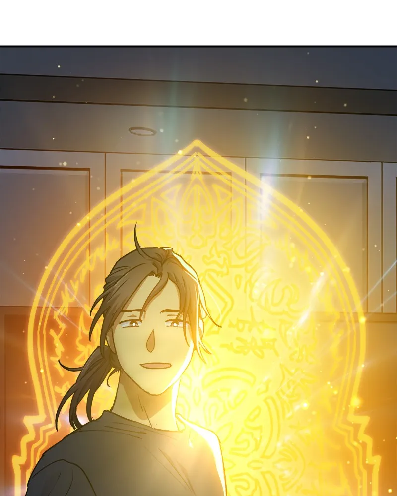 My S-Class Hunters Chapter 44 page 59 - 