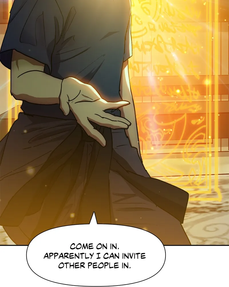 My S-Class Hunters Chapter 44 page 60 - 