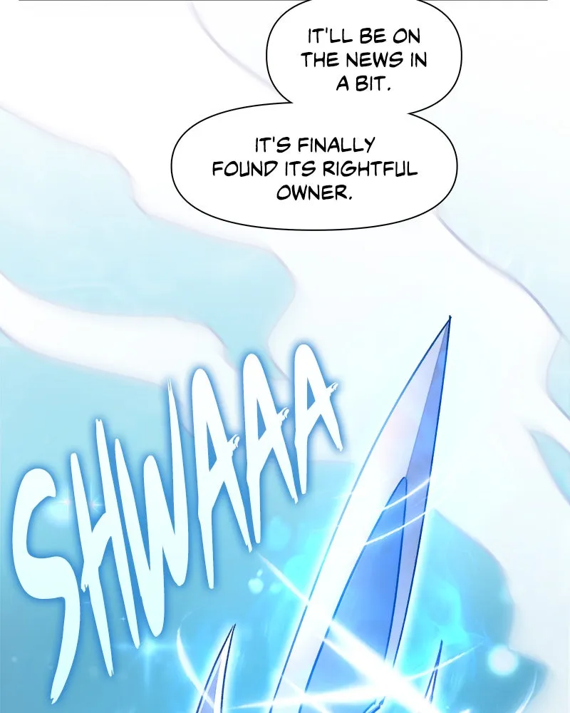 My S-Class Hunters Chapter 44 page 7 - 