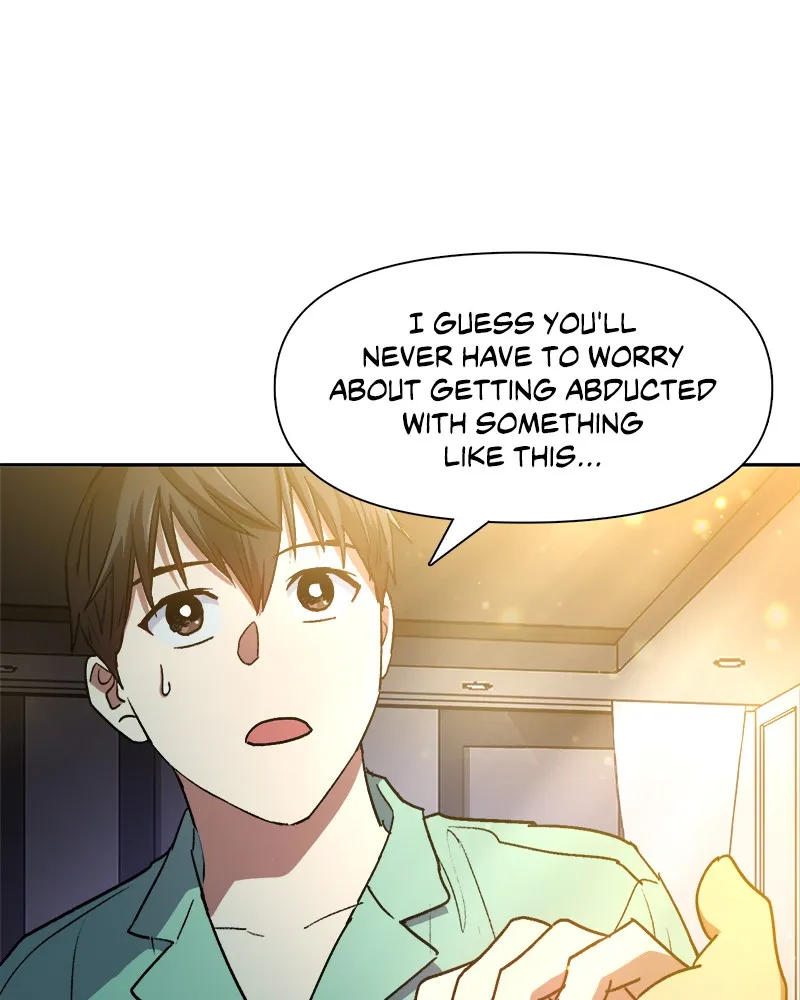 My S-Class Hunters Chapter 44 page 61 - 