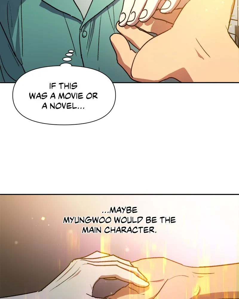 My S-Class Hunters Chapter 44 page 62 - 