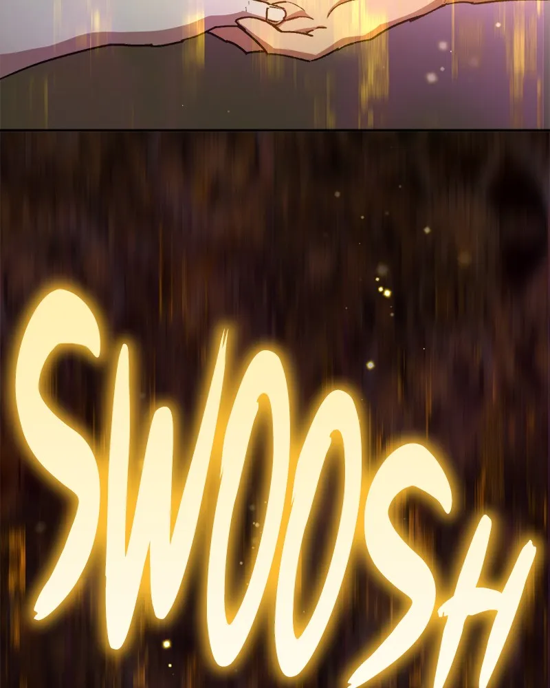My S-Class Hunters Chapter 44 page 63 - 