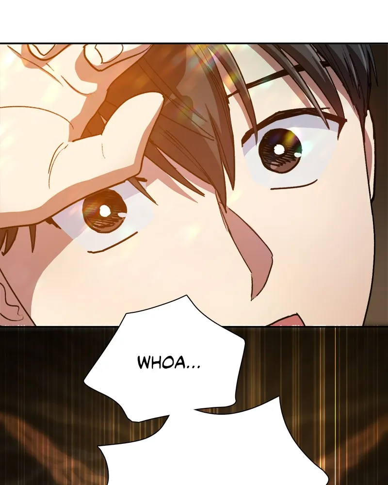 My S-Class Hunters Chapter 44 page 65 - 