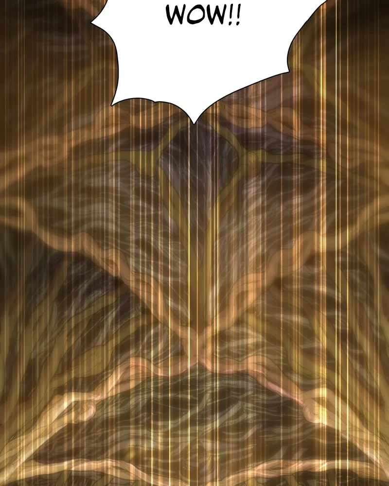 My S-Class Hunters Chapter 44 page 66 - 