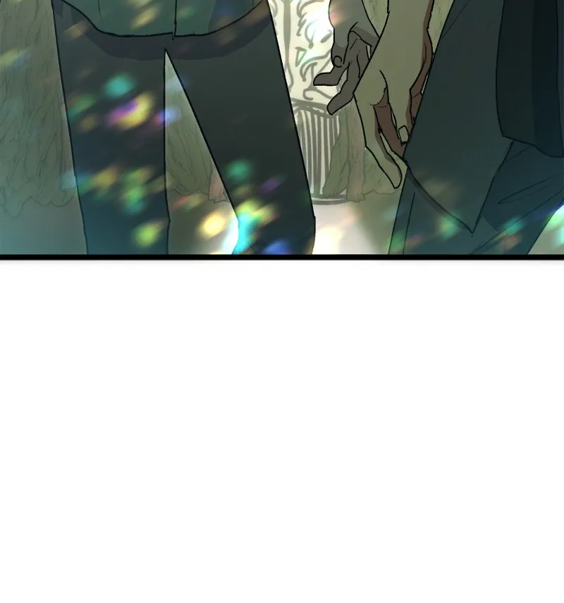My S-Class Hunters Chapter 44 page 69 - 