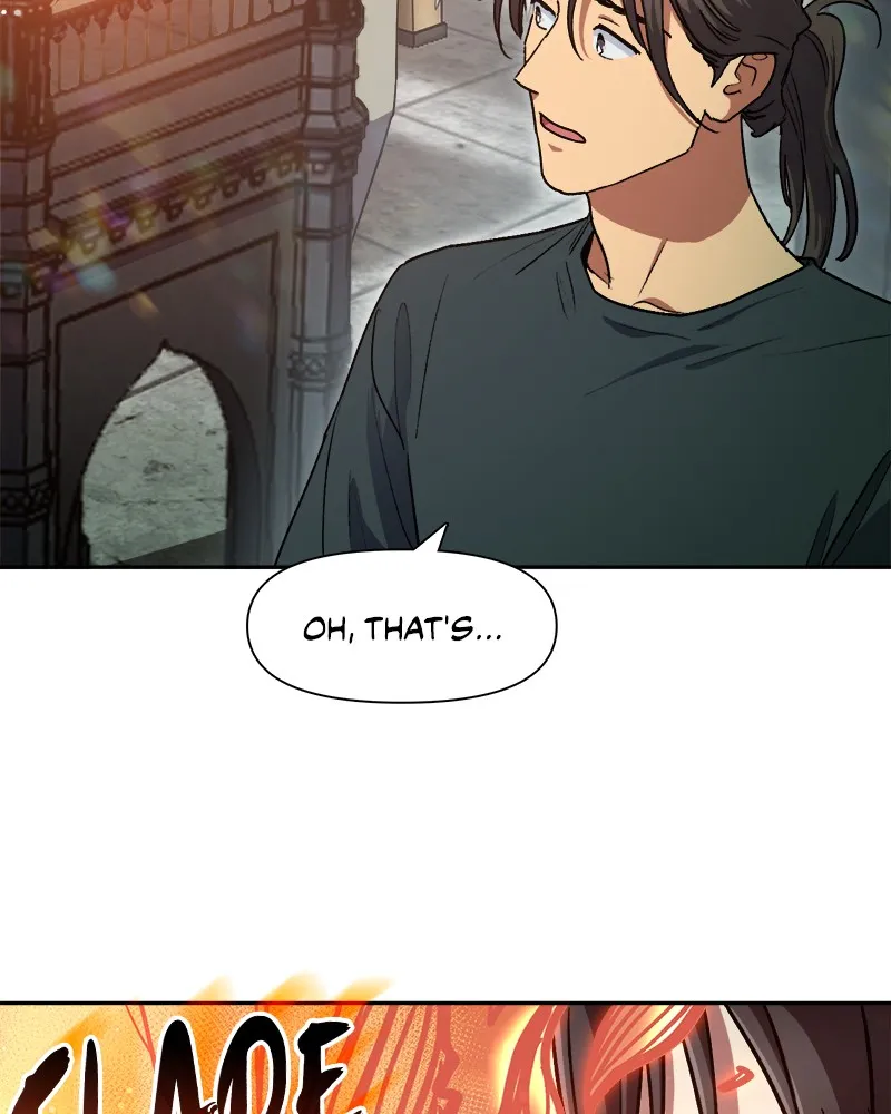 My S-Class Hunters Chapter 44 page 72 - 