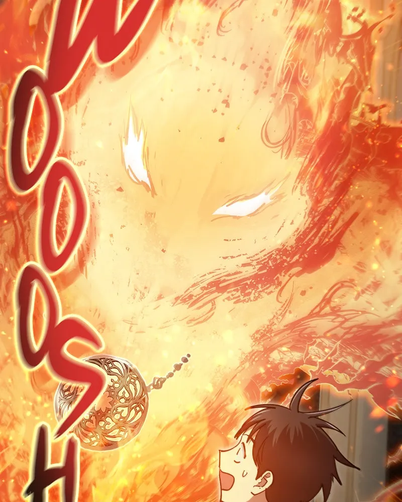 My S-Class Hunters Chapter 44 page 74 - 