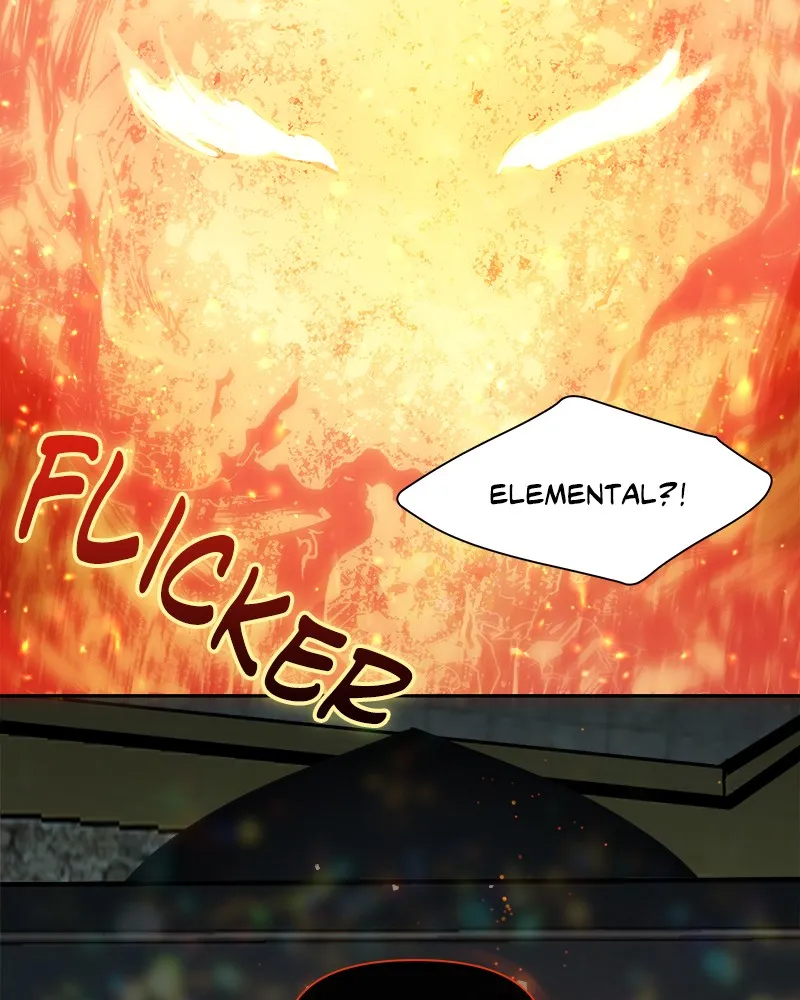 My S-Class Hunters Chapter 44 page 78 - 