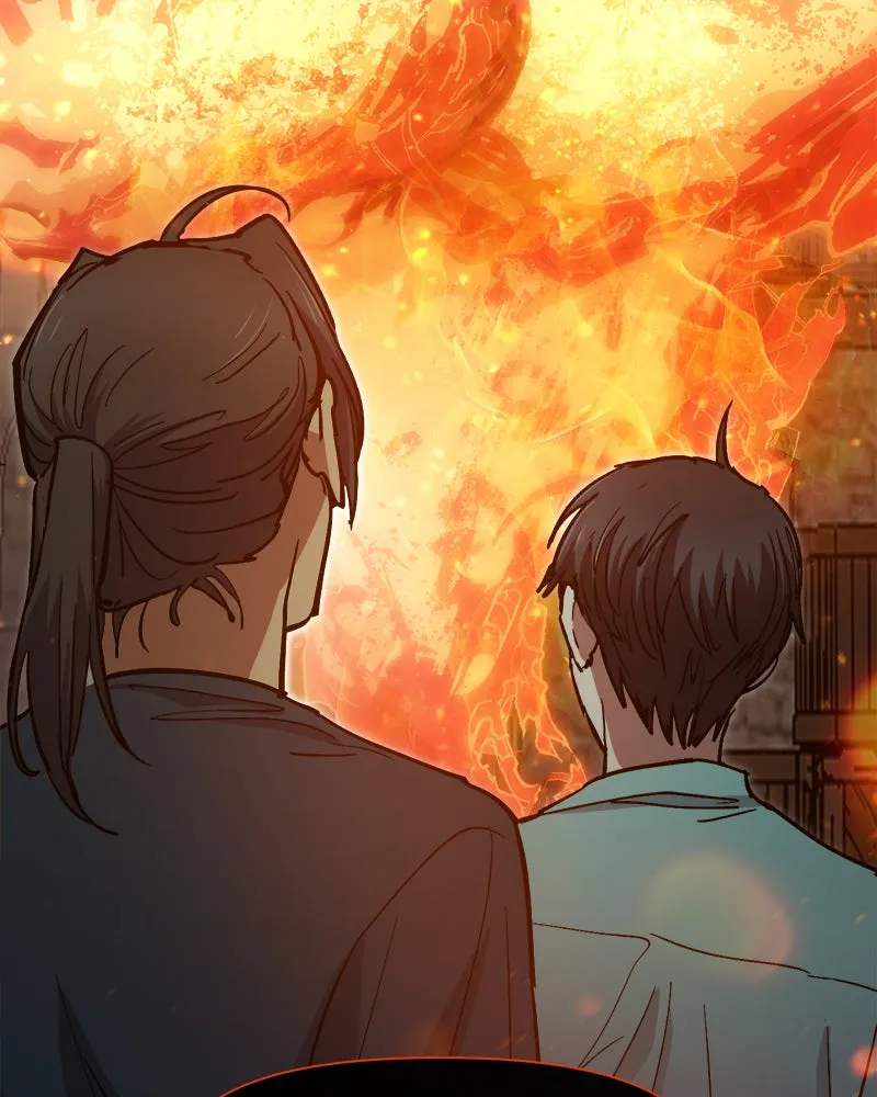 My S-Class Hunters Chapter 44 page 80 - 