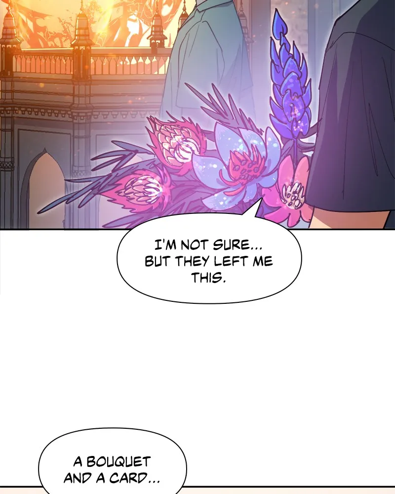 My S-Class Hunters Chapter 44 page 85 - 