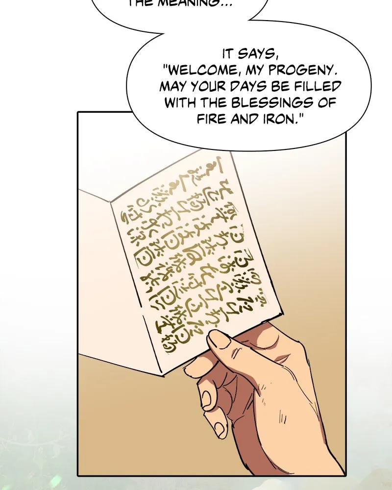 My S-Class Hunters Chapter 44 page 88 - 