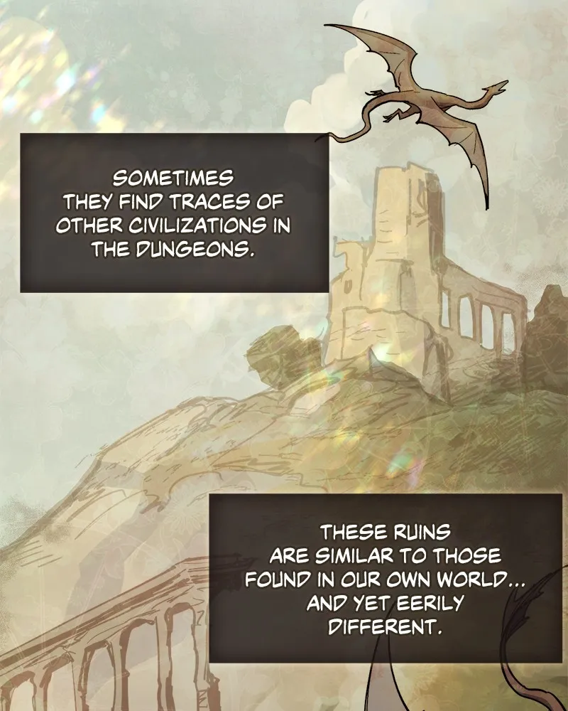 My S-Class Hunters Chapter 44 page 89 - 