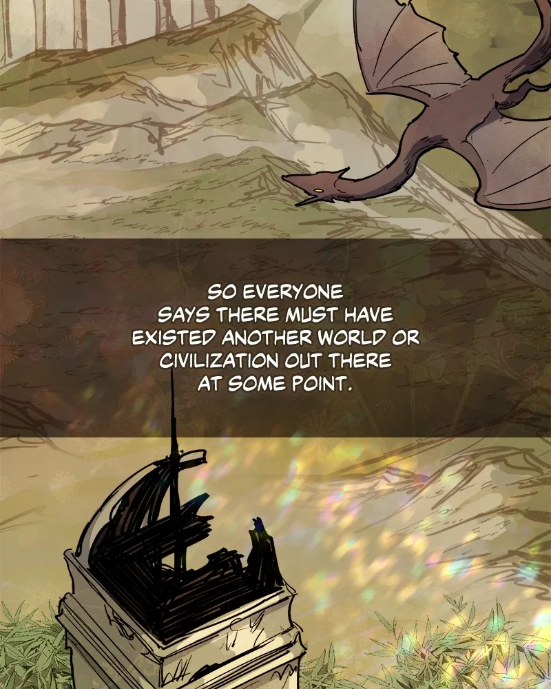 My S-Class Hunters Chapter 44 page 90 - 