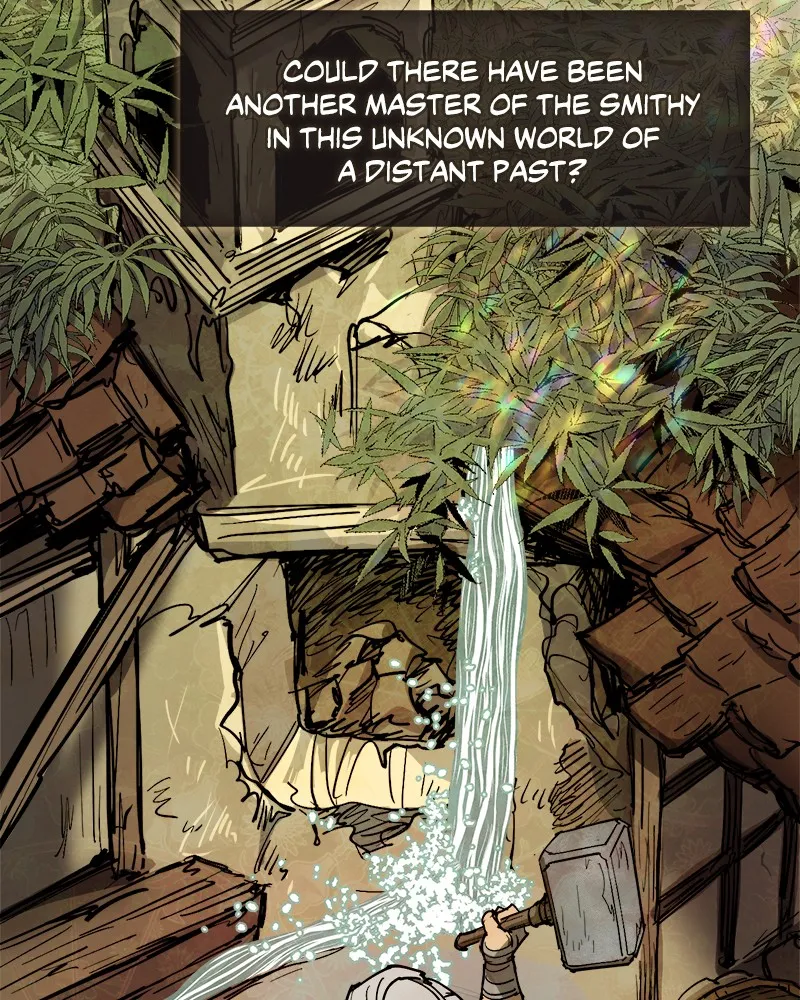 My S-Class Hunters Chapter 44 page 91 - 