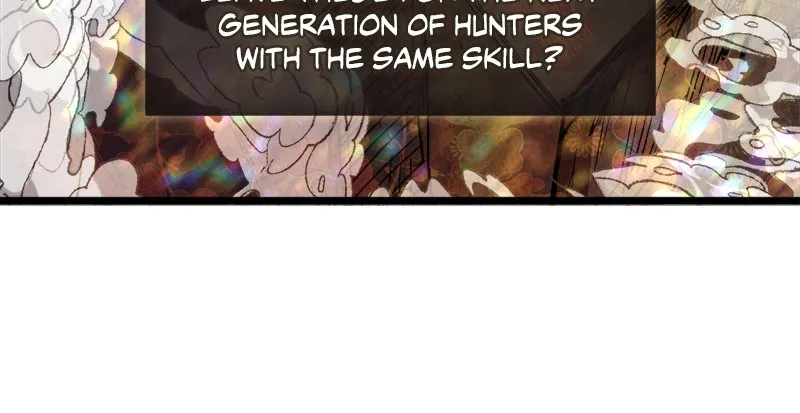 My S-Class Hunters Chapter 44 page 94 - 
