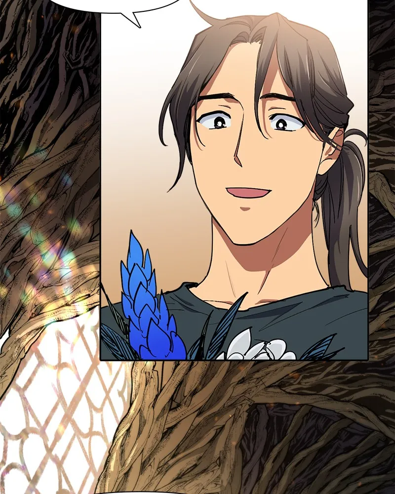 My S-Class Hunters Chapter 44 page 97 - 