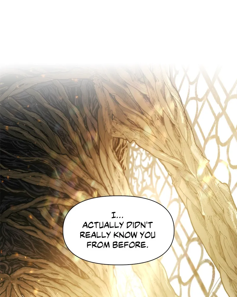 My S-Class Hunters Chapter 45 page 2 - 