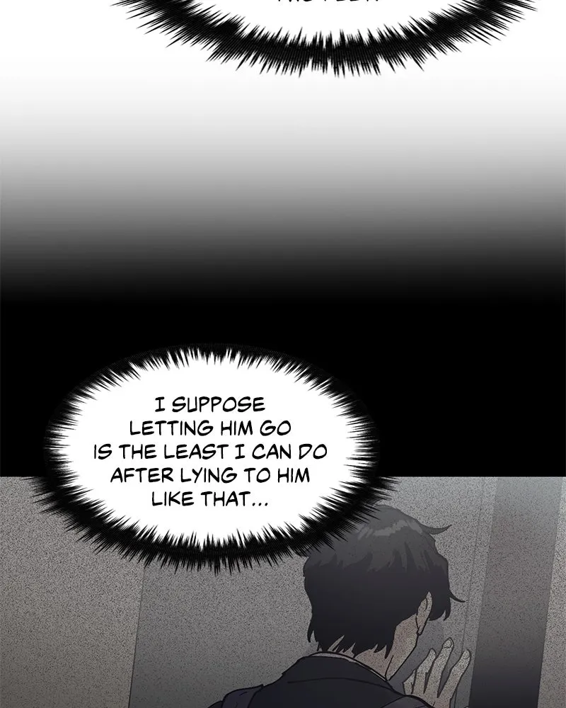 My S-Class Hunters Chapter 45 page 11 - 