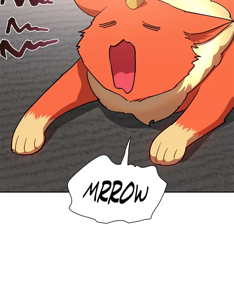 My S-Class Hunters Chapter 45 page 105 - 