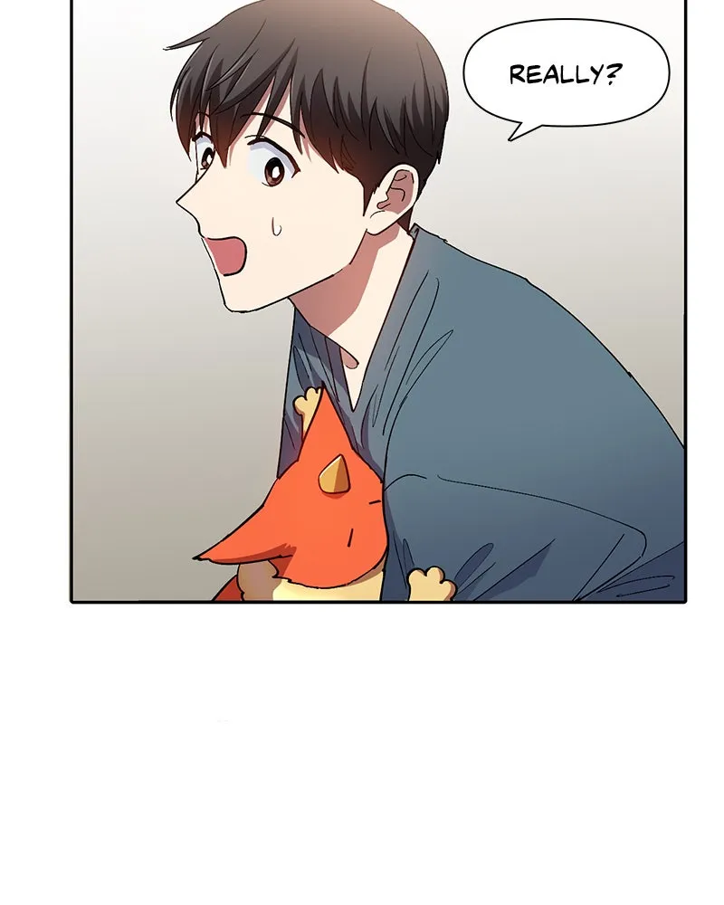 My S-Class Hunters Chapter 45 page 112 - 