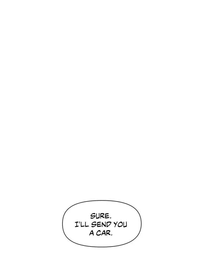 My S-Class Hunters Chapter 45 page 115 - 