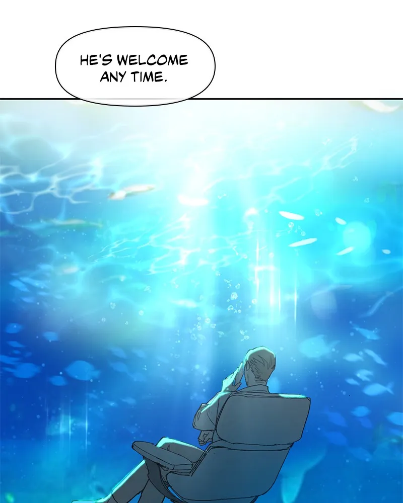 My S-Class Hunters Chapter 45 page 117 - 