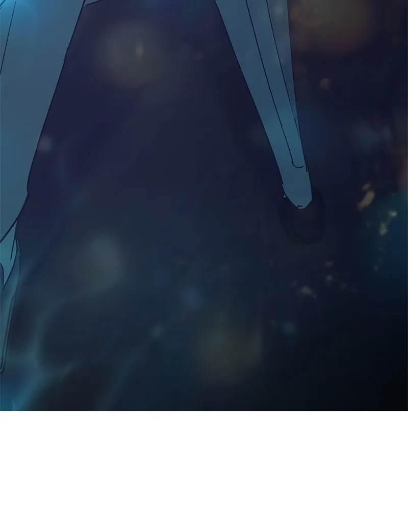 My S-Class Hunters Chapter 45 page 121 - 