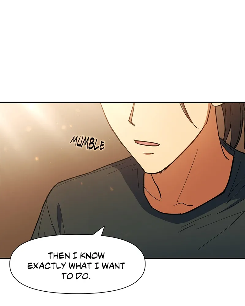 My S-Class Hunters Chapter 45 page 15 - 