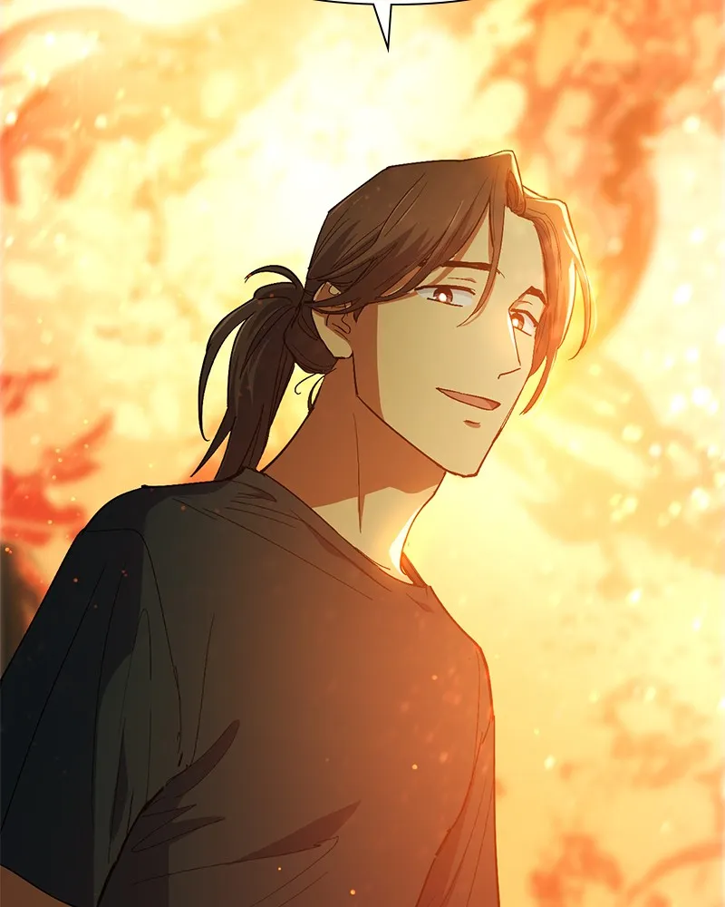 My S-Class Hunters Chapter 45 page 18 - 