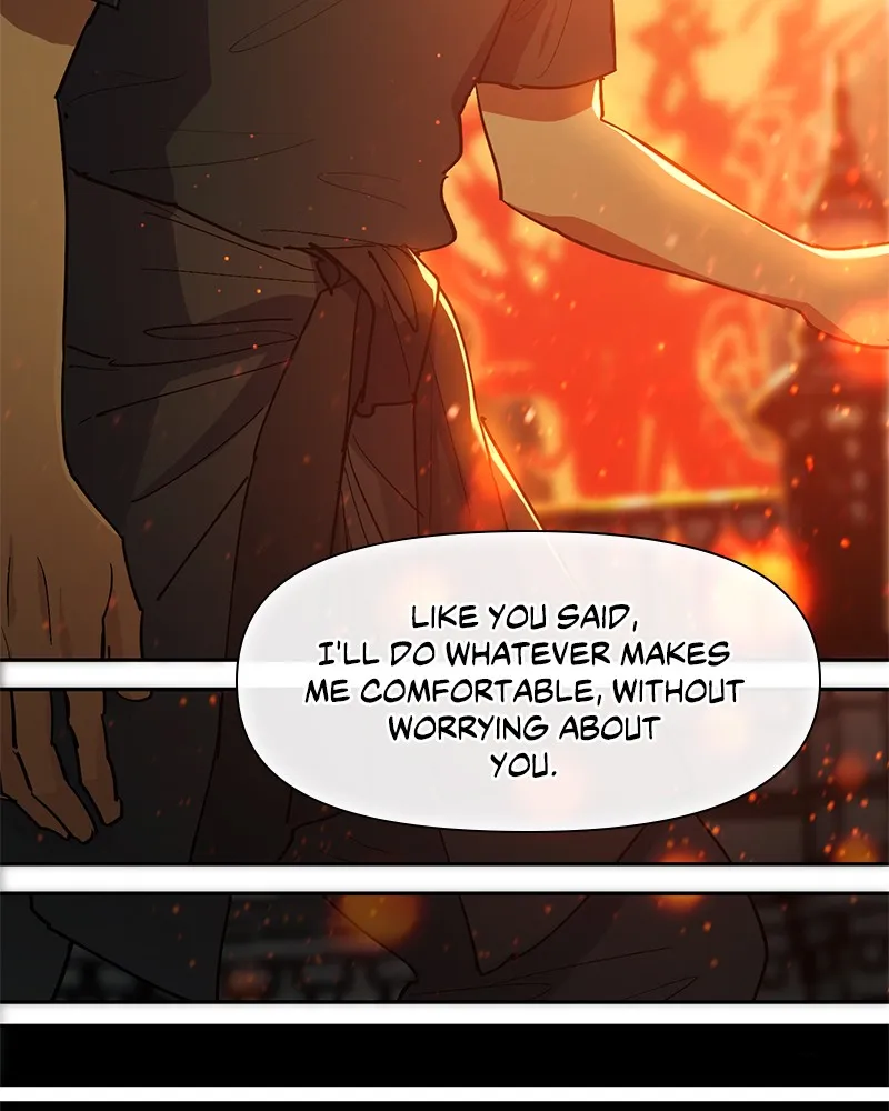 My S-Class Hunters Chapter 45 page 19 - 