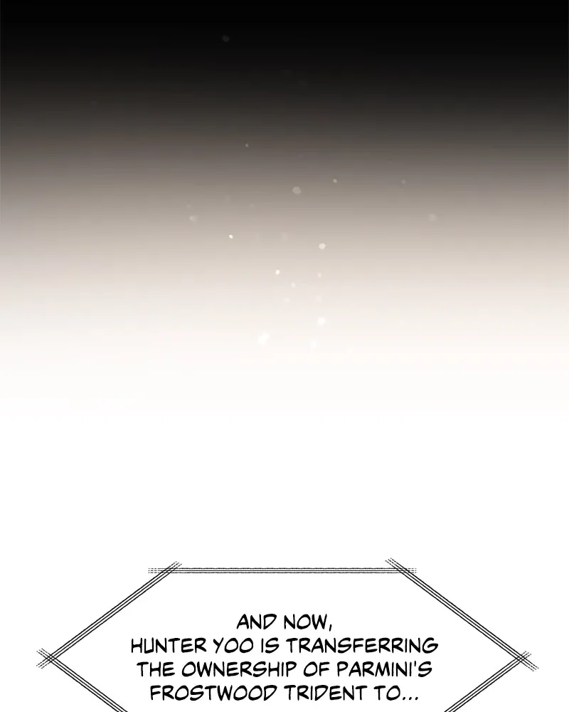 My S-Class Hunters Chapter 45 page 20 - 