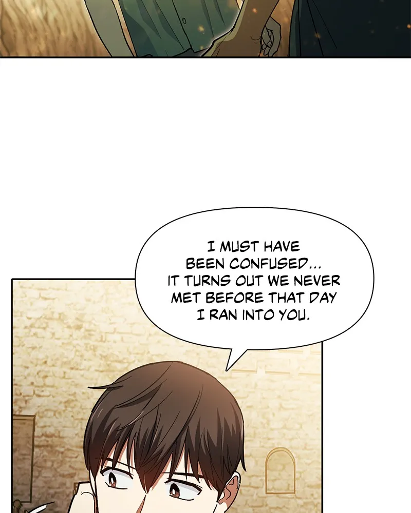 My S-Class Hunters Chapter 45 page 4 - 
