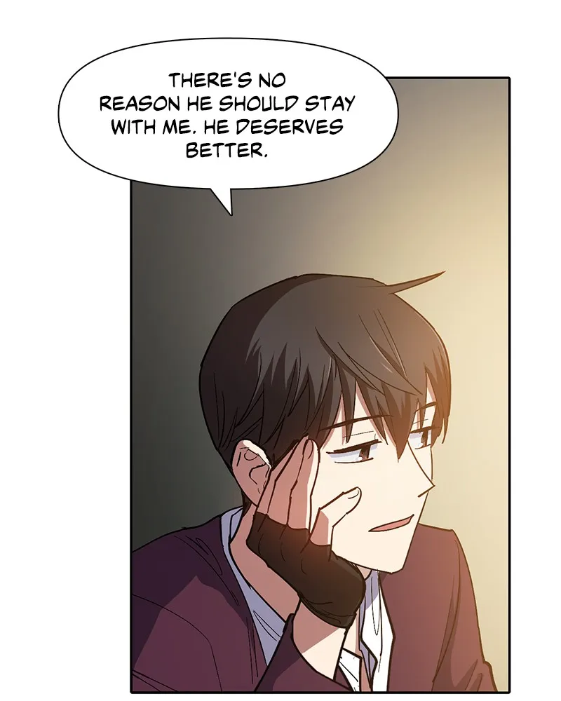 My S-Class Hunters Chapter 45 page 34 - 
