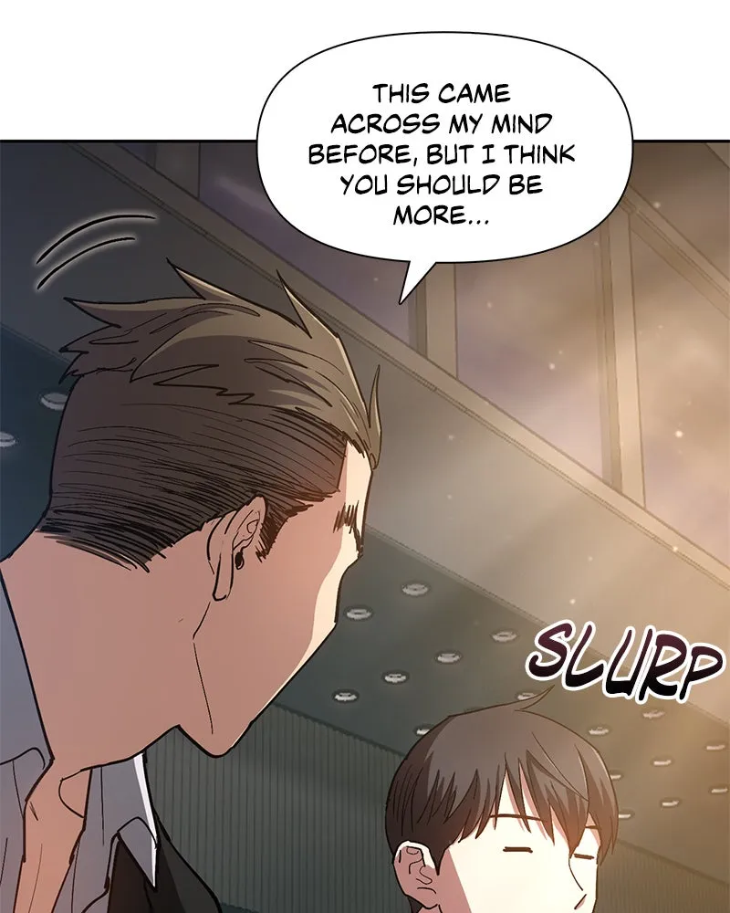 My S-Class Hunters Chapter 45 page 37 - 