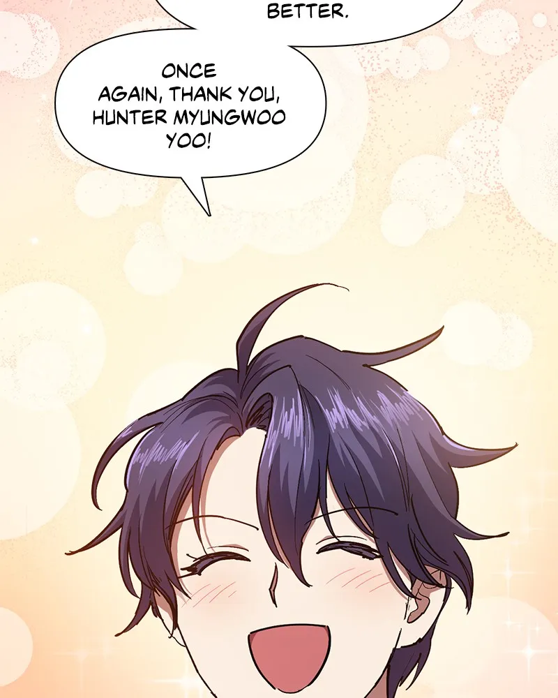 My S-Class Hunters Chapter 45 page 39 - 