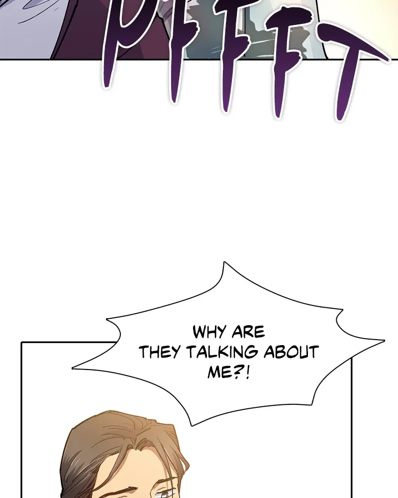 My S-Class Hunters Chapter 45 page 42 - 