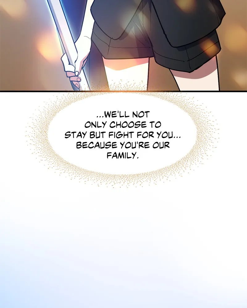My S-Class Hunters Chapter 45 page 53 - 