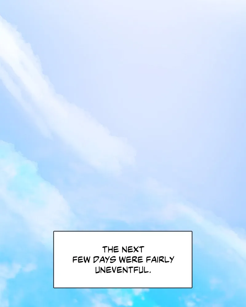 My S-Class Hunters Chapter 45 page 54 - 
