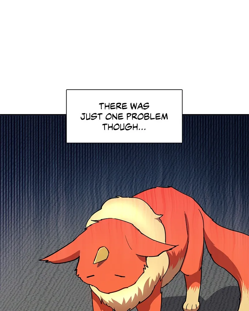 My S-Class Hunters Chapter 45 page 59 - 