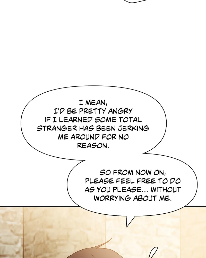 My S-Class Hunters Chapter 45 page 7 - 