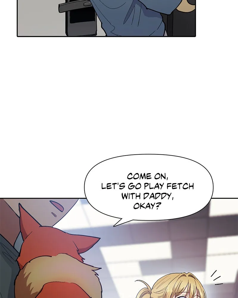 My S-Class Hunters Chapter 45 page 65 - 