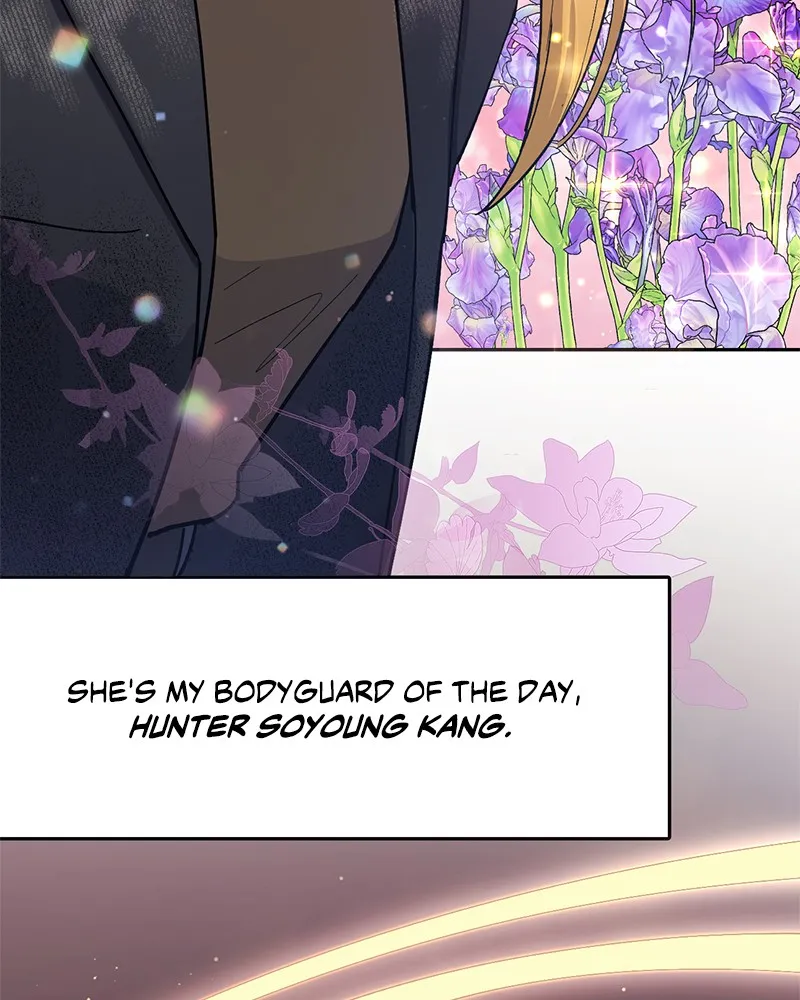 My S-Class Hunters Chapter 45 page 68 - 